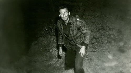 Target Unknown Bild 1