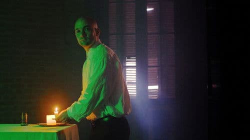 Perpetua Tenebris Bild 2