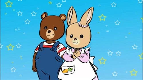 メイプルタウン物語 Bild 4