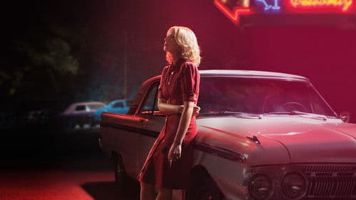 I’m Dying Up Here Bild 8