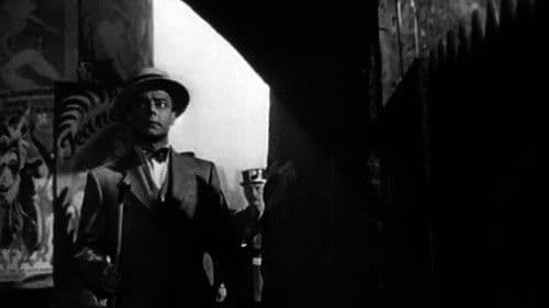 Der Herr vom andern Stern Bild 1