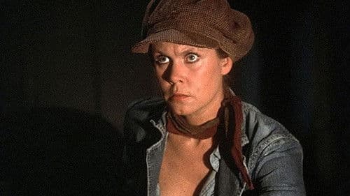 Mrs. Sundance Bild 4