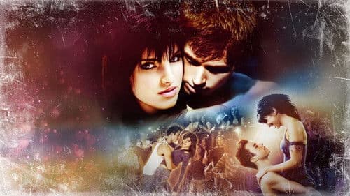 Center Stage 2 Bild 6