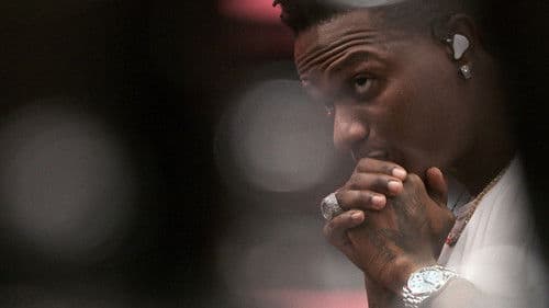 Music Box: Wizkid: Long Live Lagos Bild 2