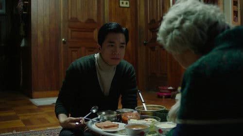 말임씨를 부탁해 Bild 4