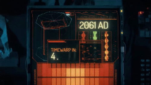 Somewhere In Between Bild 4