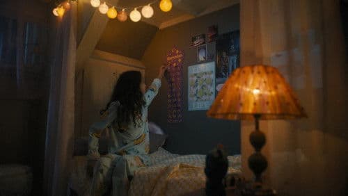 All You Can Eid Bild 2