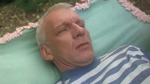 Американский дедушка Bild 2