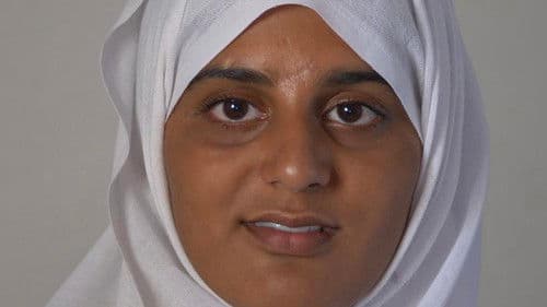 The Matchmaker Bild 1