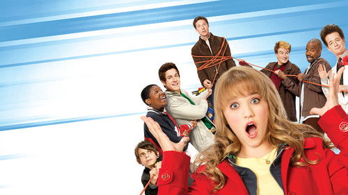 Die Entführung meines Vaters Bild 4