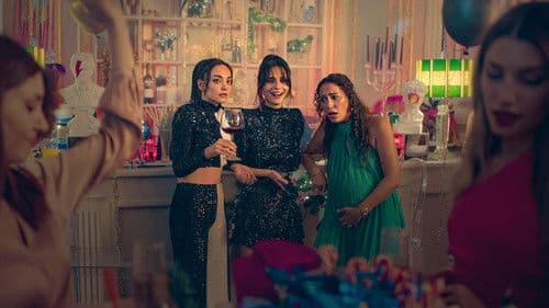 Danke - Nächster! Bild 5