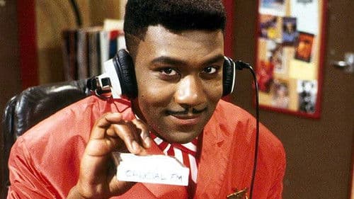 The Lenny Henry Show Bild 1