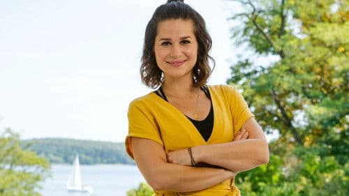 Lucie. Läuft doch! Bild 1