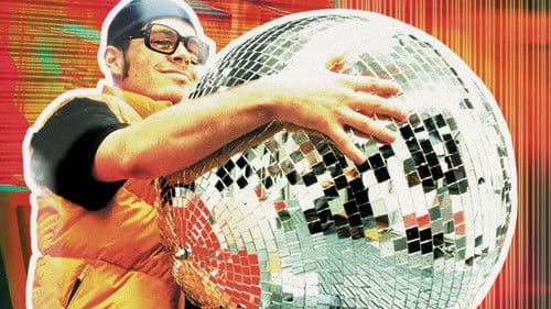 Groove - 130 bpm Bild 7