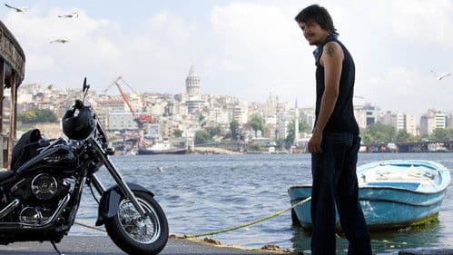 Aşk Tesadüfleri Sever Bild 5