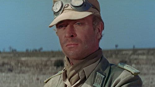 Ein dreckiger Haufen Bild 7