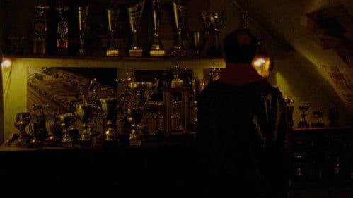 Les petites victoires Bild 1