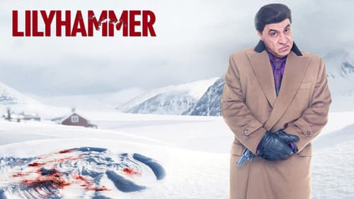 Lilyhammer Bild 6