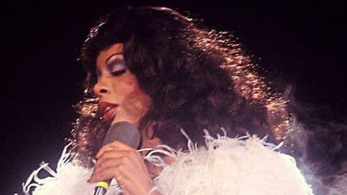 Love to Love You, Donna Summer Bild 2