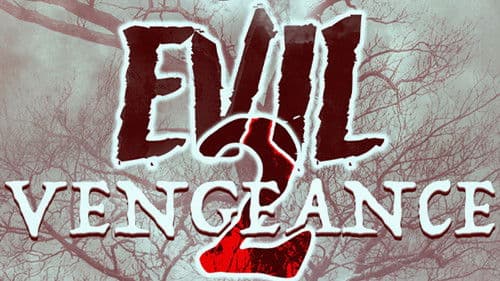 Insight of Evil 2: Vengeance Bild 1