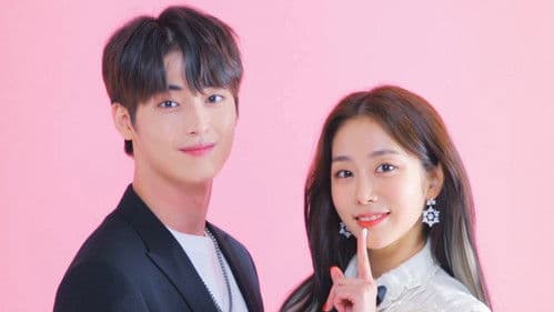 7일만 로맨스 Bild 2