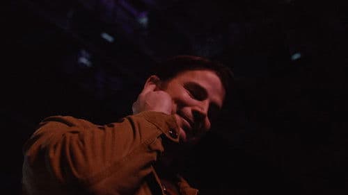 Trap: No Way Out Bild 7