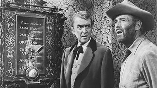 Geschossen wird ab Mitternacht Bild 3