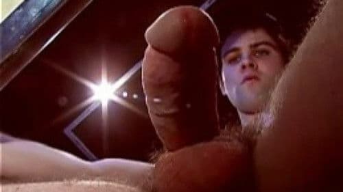 Straight Boys Squirts Gay Boys Flirts 2 Bild 2