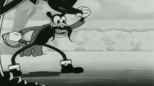 Micky's Theatergruppe Bild 1