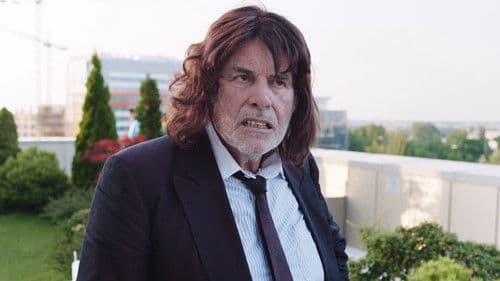 Toni Erdmann Bild 6