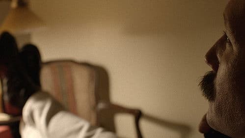 Ericson, the Auteur Bild 6