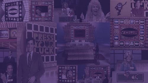 Press Your Luck Bild 3