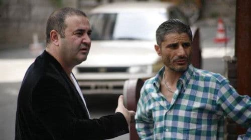 G.D.O. KaraKedi Bild 3