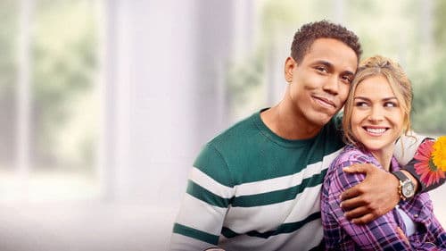 Ruf nach Liebe Bild 3