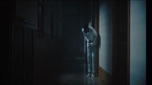 The Deliverance Bild 4