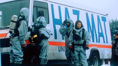 Bei Berührung Tod Bild 3