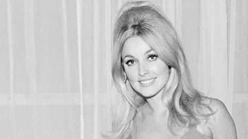 Sharon Tate: Murdered Innocence Bild 1