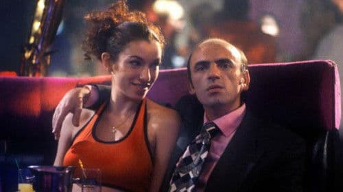 Lügen haben kurze Röcke Bild 2