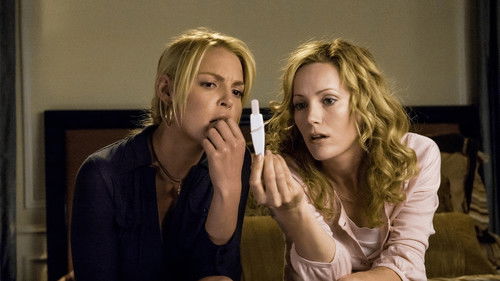 Beim ersten Mal Bild 5