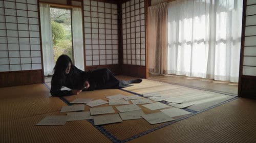 Do you hear the wind in the pine trees? Bild 4