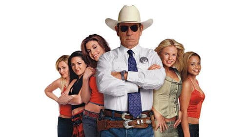 Der Herr des Hauses Bild 3