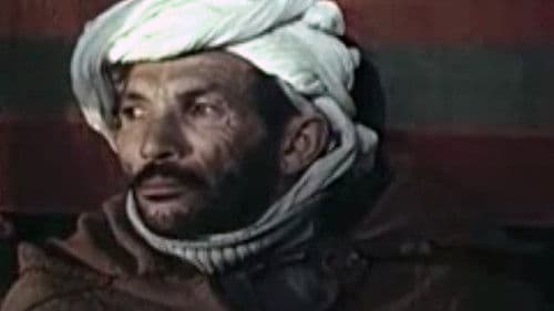 Aulad el rih - Les enfants du vent Bild 5