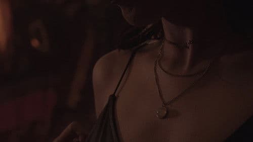 Amor, ¿Amas? Bild 1