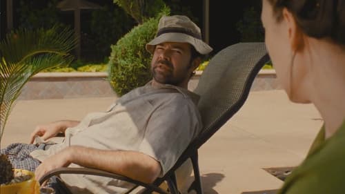 Ein fast perfektes Verbrechen Bild 4