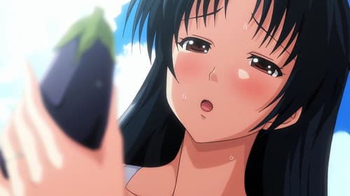 Vernasch mich! Tsumamigui Bild 4