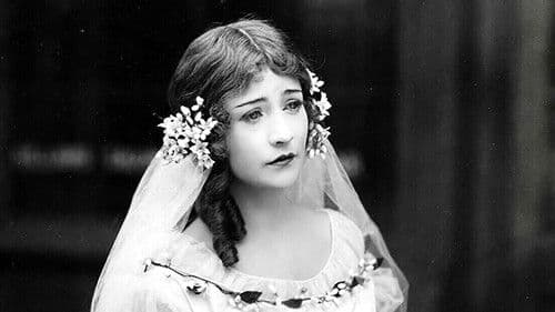 The Pony Express Bild 3