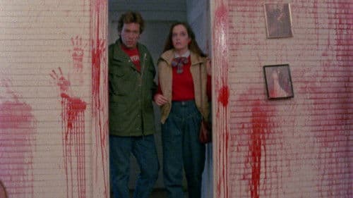 Bloodsuckers from Outer Space Bild 3