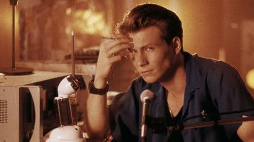 Hart auf Sendung Bild 2