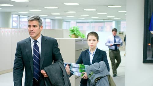 Up in the Air Bild 8