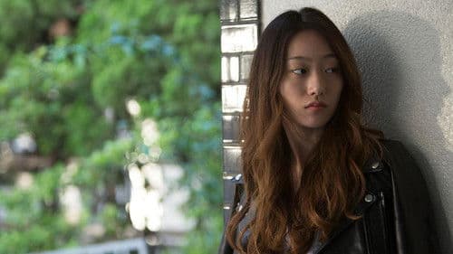 West North West Bild 2